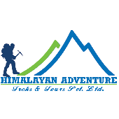 Himalayan Adventure Treks & Tours Bhagwat Simkhada